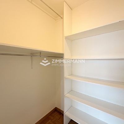 Appartement-1223 Cologny