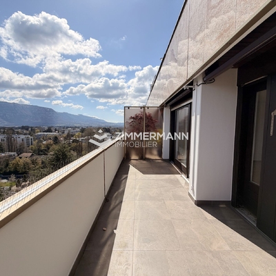 Appartement-1223 Cologny