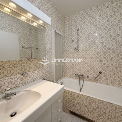 Appartement-1223 Cologny