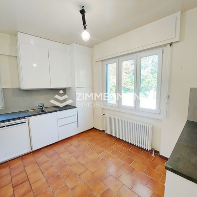 Villa-1294 Genthod