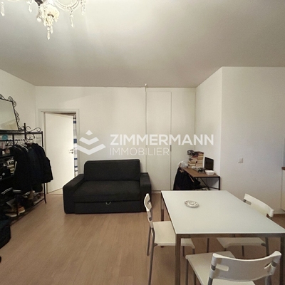 Appartement-1219 Vernier