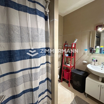 Appartement-1219 Vernier