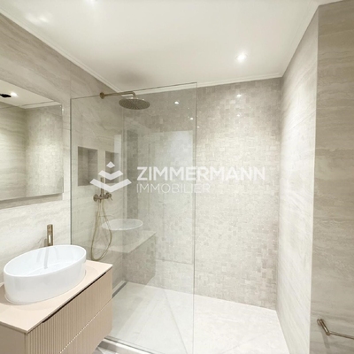 Appartement-1208 Genève