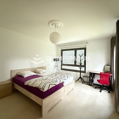 Appartement-1219 Vernier