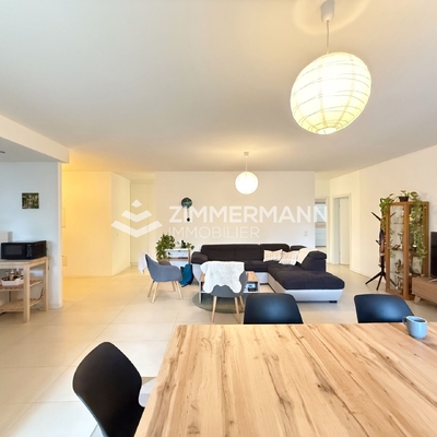 Appartement-1219 Vernier
