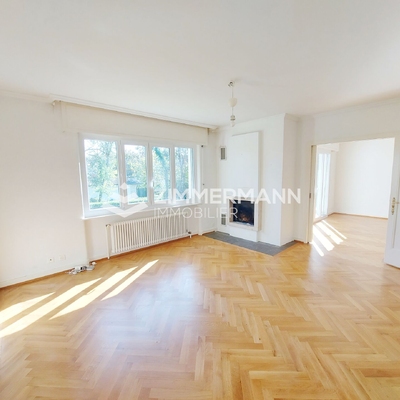 Villa-1294 Genthod