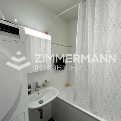 Appartement-1206 Genève